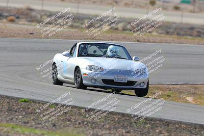 media/Feb-04-2023-Lotus Club of SoCal (Sat) [[5688841614]]/JPS Adv/session 2 turn 3/